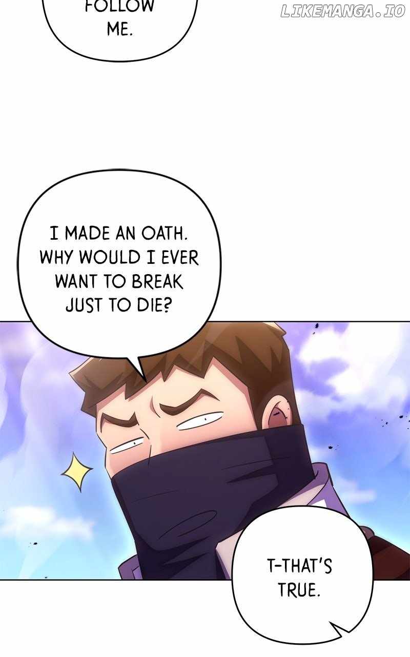 Surviving in an Action Manhwa Chapter 117 26